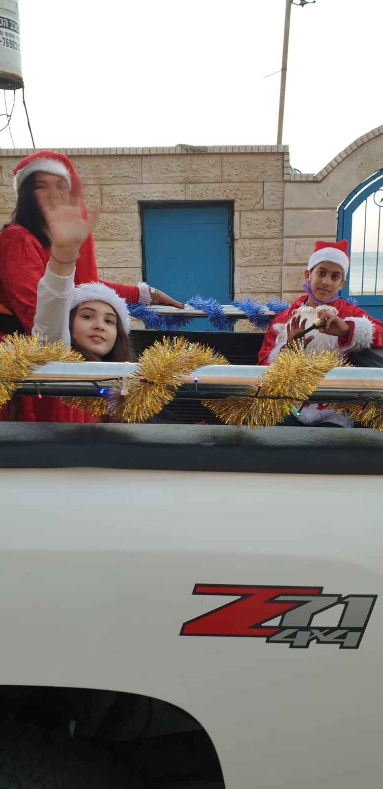 WhatsApp Image 2020-12-26 at 8.30.34 PM (1).jpeg.jpeg